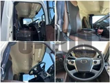 2019 Hino Profia Truck for sale, Japanese used car export - photo 17 of 21 | GULJI TRADERS