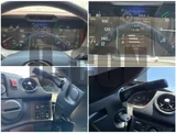 2019 Hino Profia Truck for sale, Japanese used car export - photo 18 of 21 | GULJI TRADERS