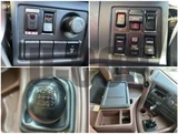 2019 Hino Profia Truck for sale, Japanese used car export - photo 19 of 21 | GULJI TRADERS
