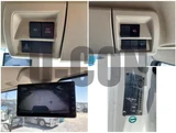 2019 Hino Profia Truck for sale, Japanese used car export - photo 20 of 21 | GULJI TRADERS