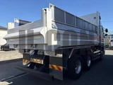 2019 Hino Profia Truck for sale, Japanese used car export - photo 4 of 21 | GULJI TRADERS