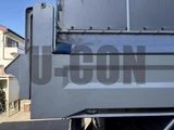 2019 Hino Profia Truck for sale, Japanese used car export - photo 7 of 21 | GULJI TRADERS