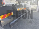 2019 Hino Profia Truck for sale, Japanese used car export - photo 8 of 21 | GULJI TRADERS
