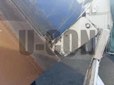 2019 Hino Profia Truck for sale, Japanese used car export - photo 10 of 21 | GULJI TRADERS