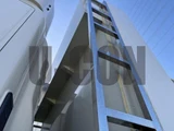 2019 Hino Profia Truck for sale, Japanese used car export - photo 13 of 21 | GULJI TRADERS