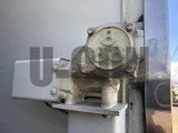 2019 Hino Profia Truck for sale, Japanese used car export - photo 14 of 21 | GULJI TRADERS