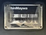 2019 Hino Profia Truck for sale, Japanese used car export - photo 15 of 21 | GULJI TRADERS