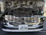 2019 Hino Profia Truck for sale, Japanese used car export - photo 16 of 21 | GULJI TRADERS