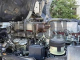 2019 Hino Profia Truck for sale, Japanese used car export - photo 17 of 21 | GULJI TRADERS