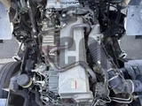 2019 Hino Profia Truck for sale, Japanese used car export - photo 18 of 21 | GULJI TRADERS