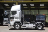 2019 Hino Profia Truck for sale, Japanese used car export - photo 3 of 21 | GULJI TRADERS