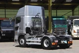2019 Hino Profia Truck for sale, Japanese used car export - photo 5 of 21 | GULJI TRADERS