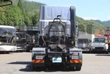 2019 Hino Profia Truck for sale, Japanese used car export - photo 7 of 21 | GULJI TRADERS
