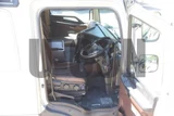 2019 Hino Profia Truck for sale, Japanese used car export - photo 9 of 21 | GULJI TRADERS