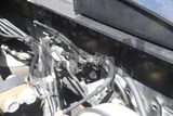 2019 Hino Profia Truck for sale, Japanese used car export - photo 12 of 21 | GULJI TRADERS
