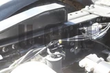 2019 Hino Profia Truck for sale, Japanese used car export - photo 14 of 21 | GULJI TRADERS
