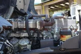 2019 Hino Profia Truck for sale, Japanese used car export - photo 19 of 21 | GULJI TRADERS