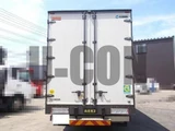 2019 Hino Profia Truck for sale, Japanese used car export - photo 3 of 21 | GULJI TRADERS