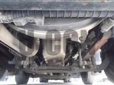 2019 Hino Profia Truck for sale, Japanese used car export - photo 7 of 21 | GULJI TRADERS