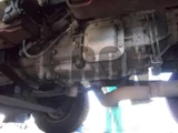 2019 Hino Profia Truck for sale, Japanese used car export - photo 8 of 21 | GULJI TRADERS