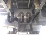2019 Hino Profia Truck for sale, Japanese used car export - photo 9 of 21 | GULJI TRADERS