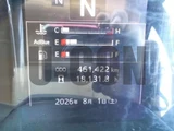 2019 Hino Profia Truck for sale, Japanese used car export - photo 14 of 21 | GULJI TRADERS