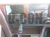 2019 Hino Profia Truck for sale, Japanese used car export - photo 16 of 21 | GULJI TRADERS