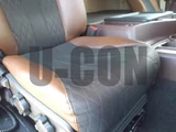 2019 Hino Profia Truck for sale, Japanese used car export - photo 17 of 21 | GULJI TRADERS