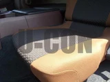 2019 Hino Profia Truck for sale, Japanese used car export - photo 19 of 21 | GULJI TRADERS