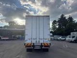 2019 Hino Profia Truck for sale, Japanese used car export - photo 8 of 21 | GULJI TRADERS