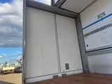 2019 Hino Profia Truck for sale, Japanese used car export - photo 13 of 21 | GULJI TRADERS