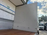 2019 Hino Profia Truck for sale, Japanese used car export - photo 14 of 21 | GULJI TRADERS