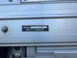 2019 Hino Profia Truck for sale, Japanese used car export - photo 15 of 21 | GULJI TRADERS