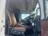 2019 Hino Profia Truck for sale, Japanese used car export - photo 18 of 21 | GULJI TRADERS