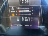 2019 Hino Profia Truck for sale, Japanese used car export - photo 19 of 21 | GULJI TRADERS