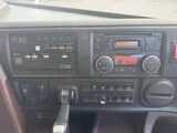 2019 Hino Profia Truck for sale, Japanese used car export - photo 20 of 21 | GULJI TRADERS