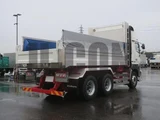 2019 Hino Profia Truck for sale, Japanese used car export - photo 4 of 21 | GULJI TRADERS