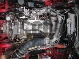 2019 Hino Profia Truck for sale, Japanese used car export - photo 10 of 21 | GULJI TRADERS