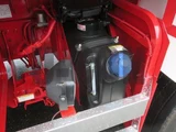 2019 Hino Profia Truck for sale, Japanese used car export - photo 12 of 21 | GULJI TRADERS