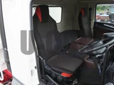 2019 Hino Profia Truck for sale, Japanese used car export - photo 13 of 21 | GULJI TRADERS