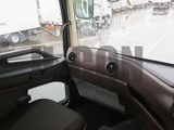 2019 Hino Profia Truck for sale, Japanese used car export - photo 14 of 21 | GULJI TRADERS