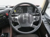 2019 Hino Profia Truck for sale, Japanese used car export - photo 15 of 21 | GULJI TRADERS