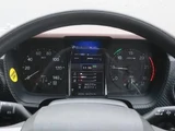 2019 Hino Profia Truck for sale, Japanese used car export - photo 17 of 21 | GULJI TRADERS
