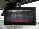 2019 Hino Profia Truck for sale, Japanese used car export - photo 18 of 21 | GULJI TRADERS