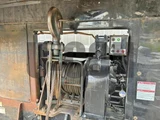 2019 Hino Profia Truck for sale, Japanese used car export - photo 6 of 21 | GULJI TRADERS