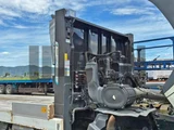 2019 Hino Profia Truck for sale, Japanese used car export - photo 7 of 21 | GULJI TRADERS