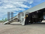 2019 Hino Profia Truck for sale, Japanese used car export - photo 10 of 21 | GULJI TRADERS