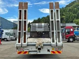 2019 Hino Profia Truck for sale, Japanese used car export - photo 13 of 21 | GULJI TRADERS
