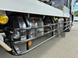2019 Hino Profia Truck for sale, Japanese used car export - photo 15 of 21 | GULJI TRADERS
