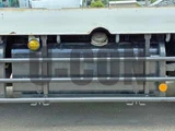 2019 Hino Profia Truck for sale, Japanese used car export - photo 18 of 21 | GULJI TRADERS